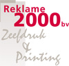 www.reklame2000.nl
